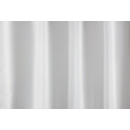 Duschvorhang Hewi LifeSystem