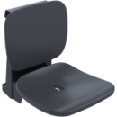 Einhängesitz Hewi LifeSystem Komfort