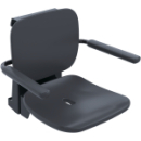 Einhängesitz Hewi 802 LifeSystem Premium