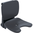 Einhängesitz Hewi 802 LifeSystem Komfort