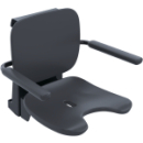 Einhängesitz Hewi 802 LifeSystem Premium