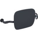 Rückenstütze Hewi 802 LifeSystem