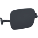 Rückenstütze Hewi 802 LifeSystem