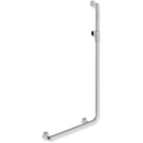 Winkelgriff Hewi 900