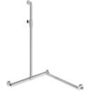 Eckhaltegriff Hewi 900