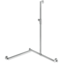 Eckhaltegriff Hewi 900