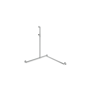 Eckhaltegriff Hewi 900