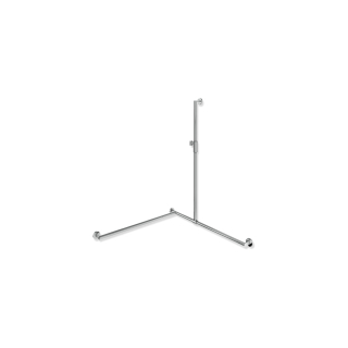 Eckhaltegriff Hewi 900