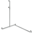 Eckhaltegriff Hewi 900