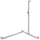 Eckhaltegriff Hewi 900