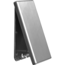 Montageplatte und Abdeckung Nosag Ineoline Plus/Pure