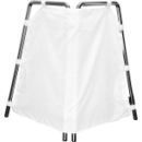 Duschspritzschutz mobil Nosag Ineoline Plus/Pure