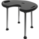 Duschhocker Nosag Inoxcare