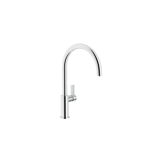 Spültischmischer Alterna idis