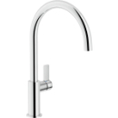 Spültischmischer Alterna idis