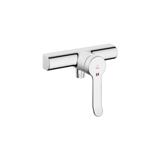 Duschenmischer KWC Vita 2.0