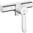 Duschenmischer KWC Vita 2.0