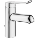 Einlochmischer KWC Vita 2.0