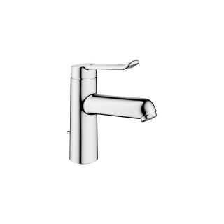 Einlochmischer KWC Vita 2.0