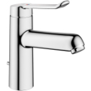 Einlochmischer KWC Vita 2.0