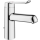 Einlochmischer KWC Vita 2.0