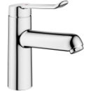 Einlochmischer KWC Vita 2.0