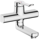 Wandmischer KWC Vita 2.0