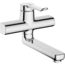 Wandmischer KWC Vita 2.0