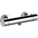 Duschenmischer Thermostat Emporio Via Tortona