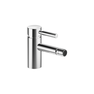 Bidetmischer Dornbracht Edition Pro