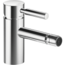 Bidetmischer Dornbracht Edition Pro