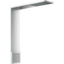 Shower Composition mit Schulterbrause Axor