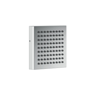 Shower Composition Axor