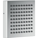 Shower Composition Axor