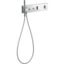 Shower Composition Axor