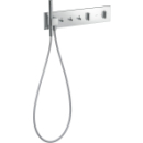 Shower Composition Axor