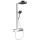 Showerpipe Hansgrohe Rainfinity ½"