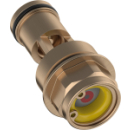 Sicherheitskombination Hansgrohe