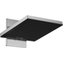 Regenbrause Hansgrohe Pulsify E