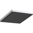 Regenbrause Hansgrohe Pulsify E ½"