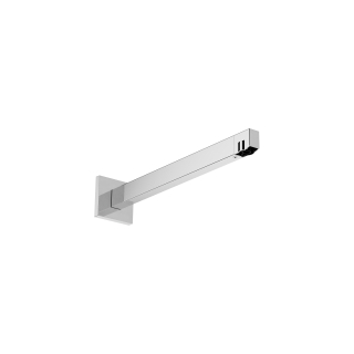 Anschlussbogen Hansgrohe E ½"