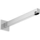 Anschlussbogen Hansgrohe E ½"