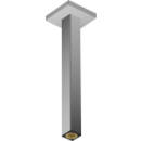 Deckenanschluss Hansgrohe E ½"