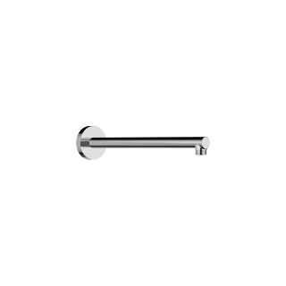 Anschlussbogen Hansgrohe S ½"