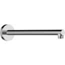 Anschlussbogen Hansgrohe S ½"
