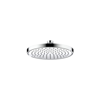 Regenbrause Axor Shower Solutions ½"