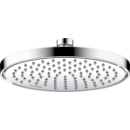 Regenbrause Axor Shower Solutions ½"