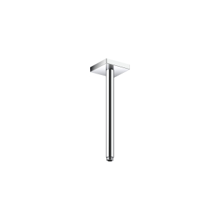 Deckenanschluss Axor Shower Solutions ½"