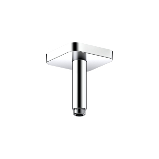 Deckenanschluss Axor Shower Solutions ½"