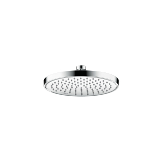 Regenbrause Axor Shower Solutions Eco Smart+ ½"